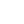 济南市金属制品维修站
